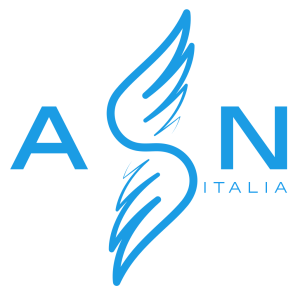 asn italia logo